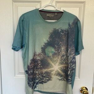 Ted Baker Shirt 🍬🍬3/30🍬🍬